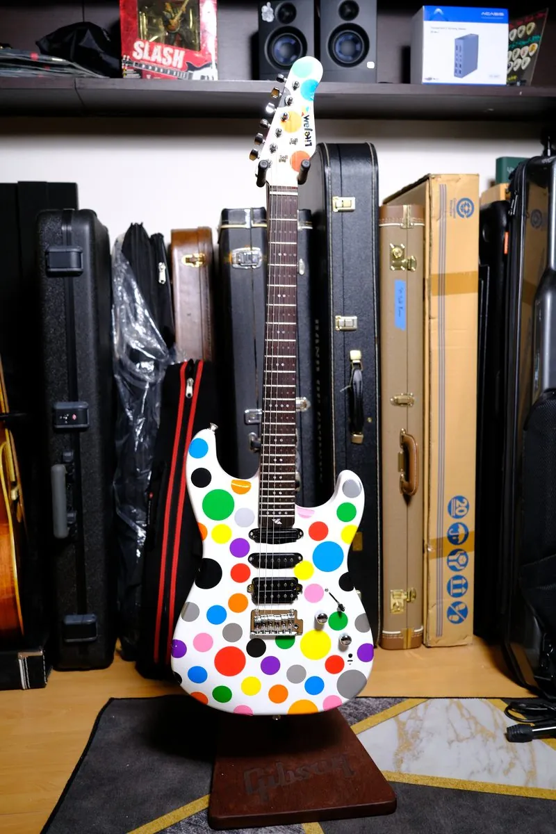 Litejam